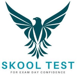 School Test Final